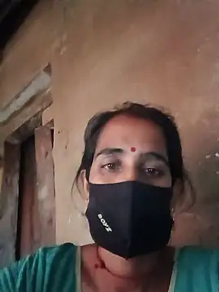 Mohni_Das