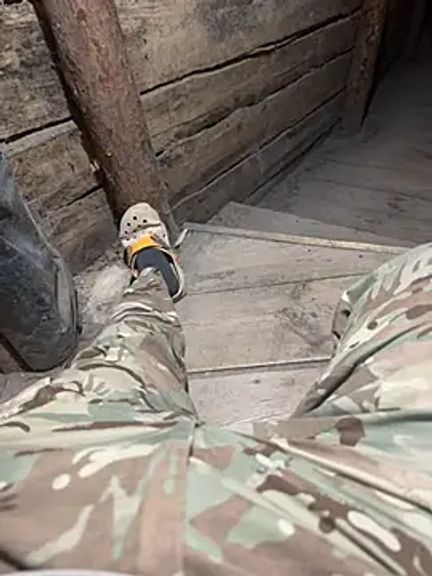 Arthur_military