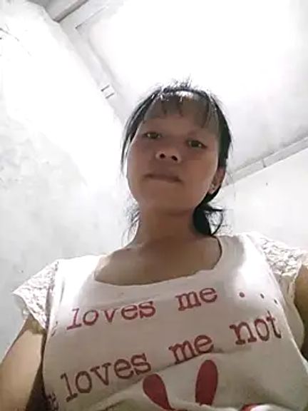 hai6m
