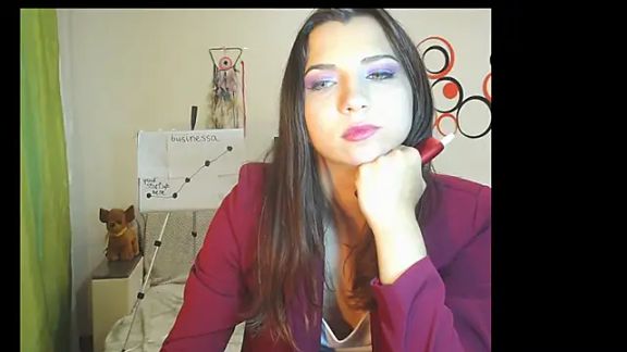 Businessaa