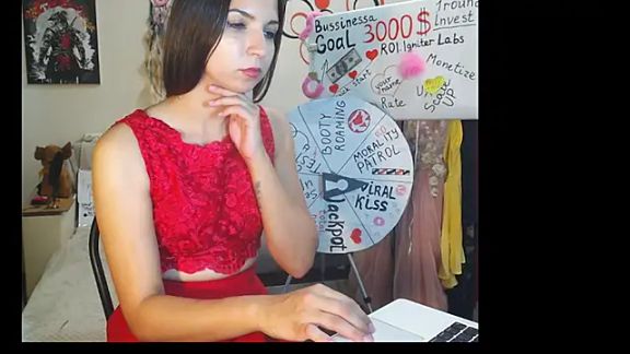 Businessaa