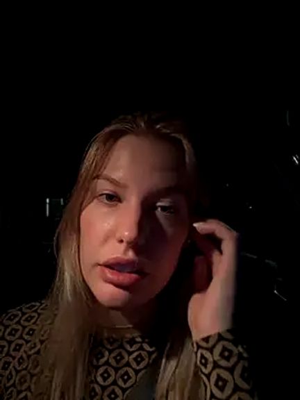 Chloemillerrxx