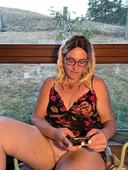 Nadja_Noir