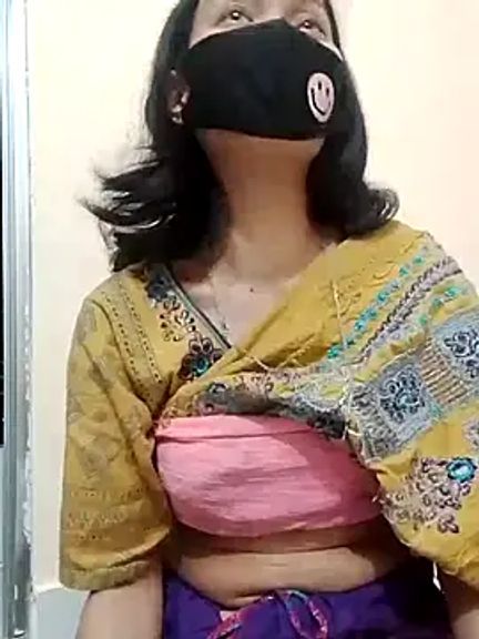 Sweet_Bindika07