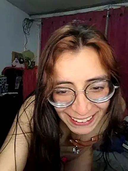 Natalykaty