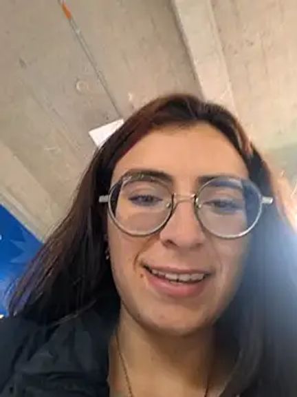 Natalykaty