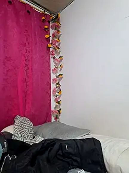 Natalykaty