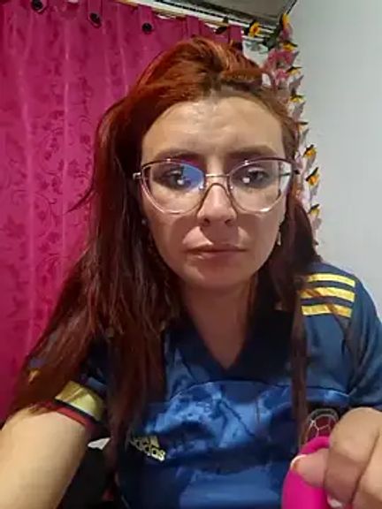 Natalykaty
