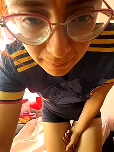 Natalykaty