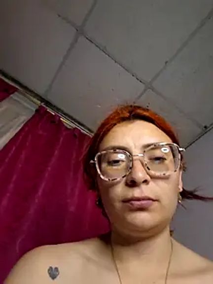Natalykaty