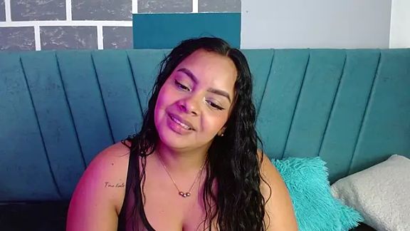 Amaranta_carey
