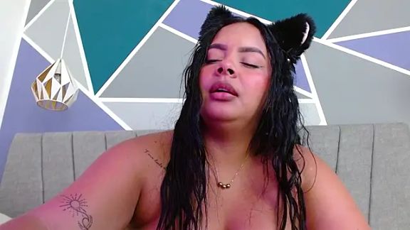 Amaranta_carey