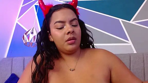 Amaranta_carey