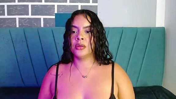 Amaranta_carey