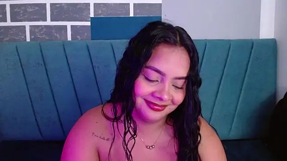 Amaranta_carey