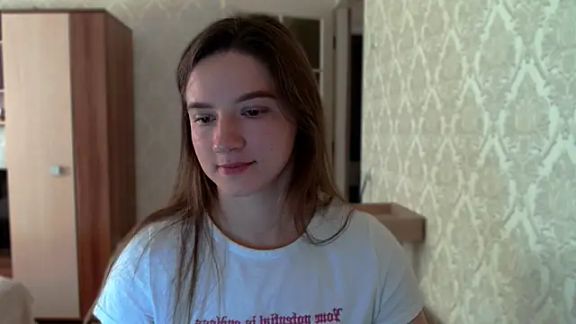 __JaneMiller