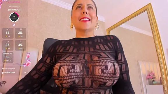 BarbaraCortez