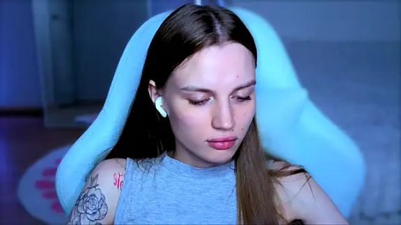 StellaLawless