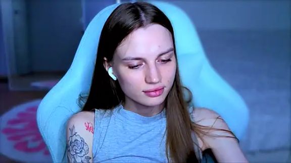 StellaLawless