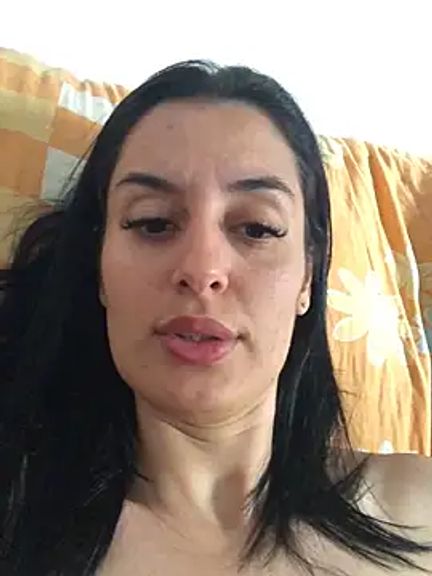 Catmila94