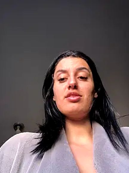 Catmila94