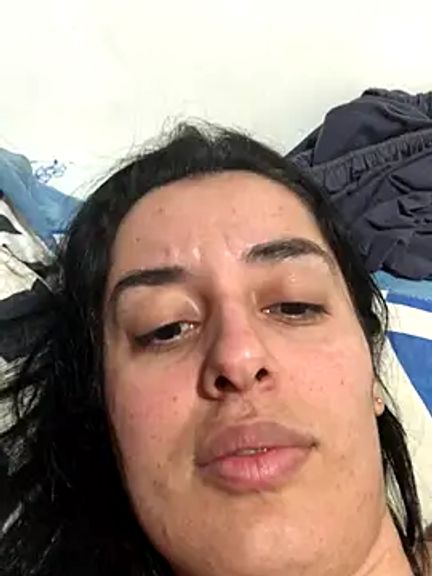 Catmila94