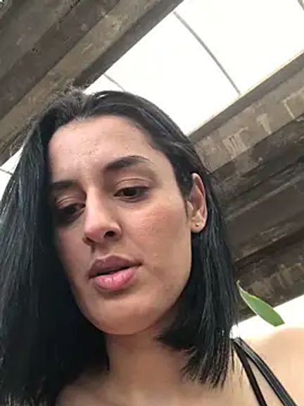 Catmila94