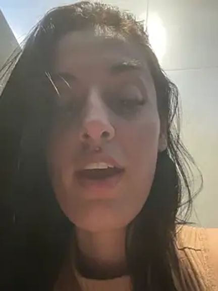 Catmila94