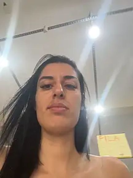 Catmila94