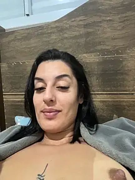 Catmila94