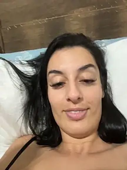 Catmila94