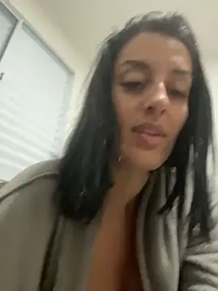 Catmila94