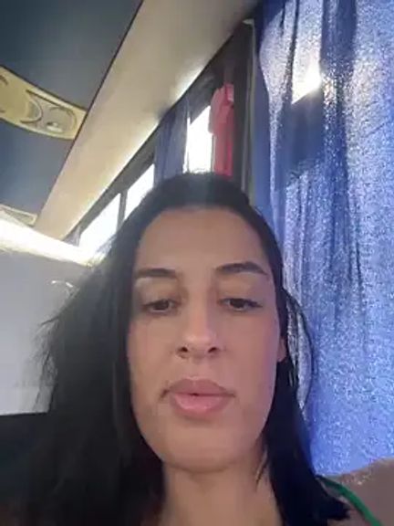 Catmila94
