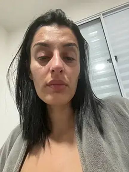 Catmila94