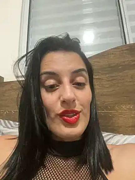 Catmila94