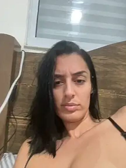 Catmila94