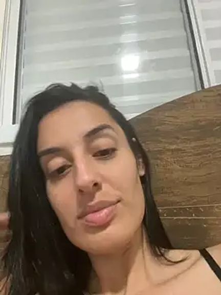 Catmila94