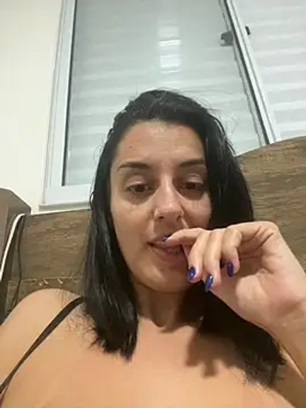 Catmila94