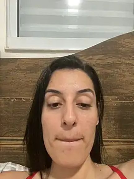 Catmila94