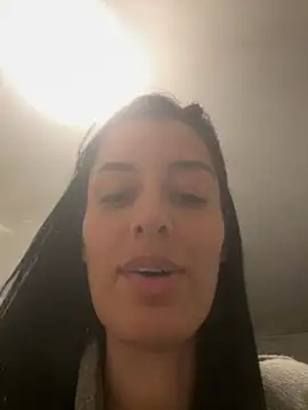 Catmila94
