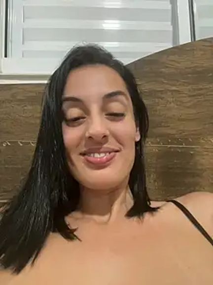 Catmila94