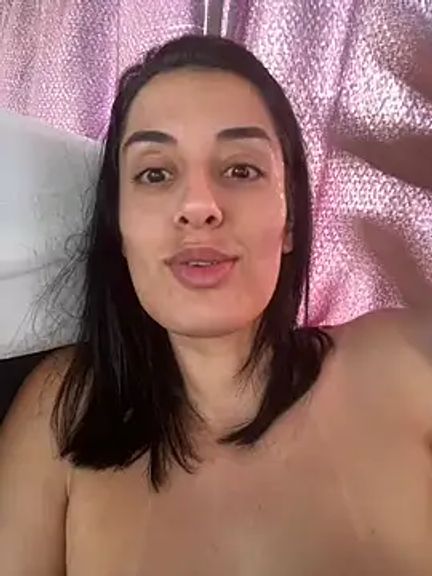 Catmila94