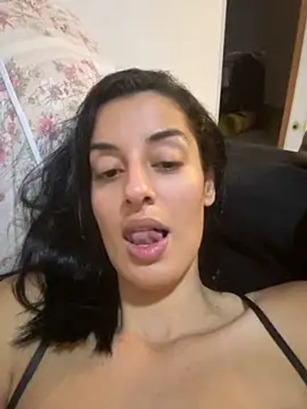 Catmila94