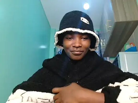 Alexxa_ebony