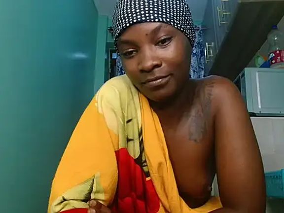 Alexxa_ebony