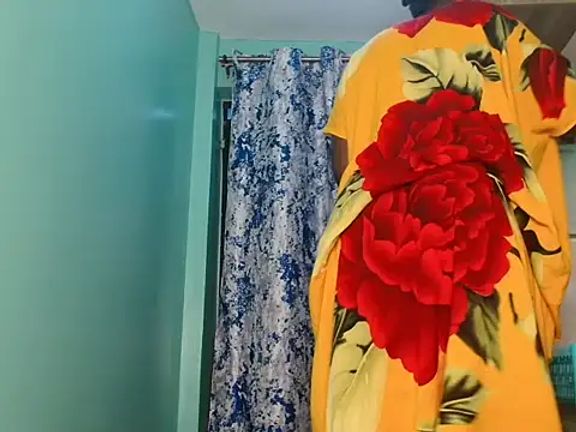 Alexxa_ebony