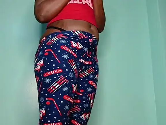 Alexxa_ebony