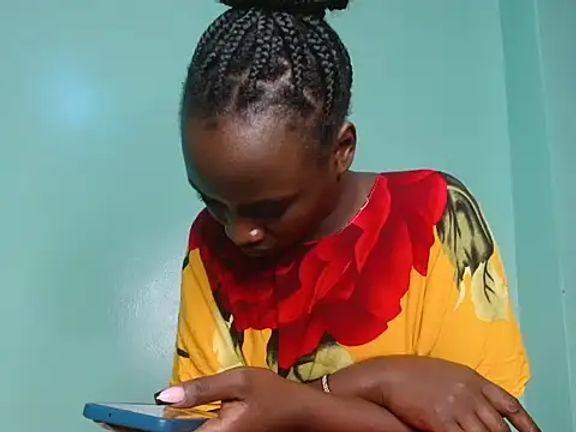 Alexxa_ebony