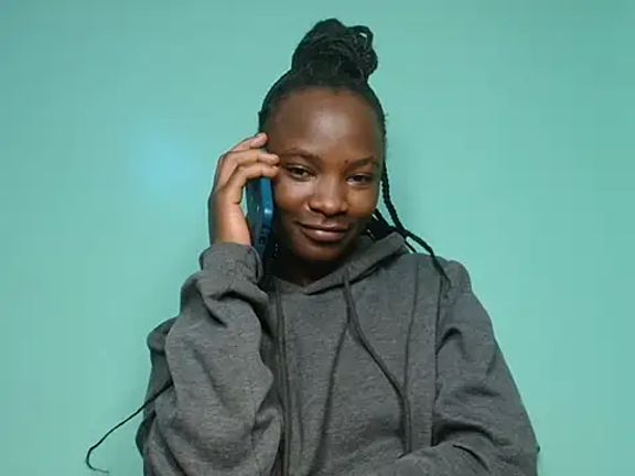 Alexxa_ebony