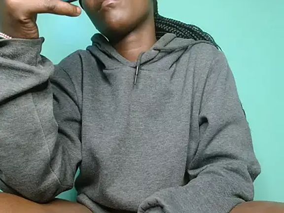Alexxa_ebony